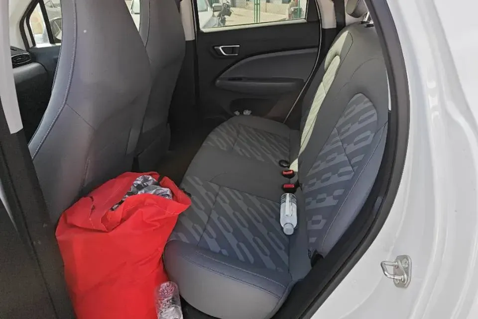 2024 Leapmotor T03 BEV 31.9KWH,autocango,china used car exporter,china ev exporter,chinese used car exporter,chinese used ev exporter