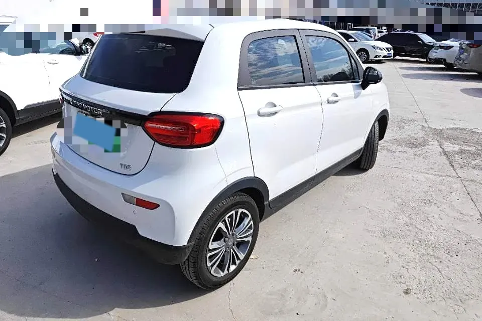 2024 Leapmotor T03 BEV 31.9KWH,autocango,china used car exporter,china ev exporter,chinese used car exporter,chinese used ev exporter