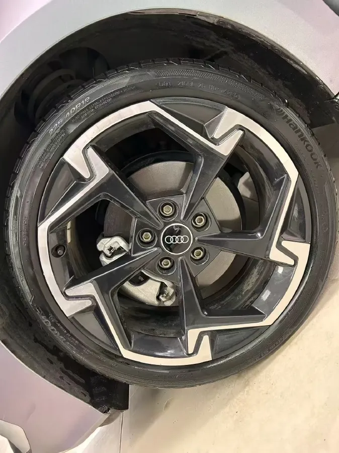 2024 Audi A3 1.4T 150HP L4 7DCT,autocango,china used car exporter,china ev exporter,chinese used car exporter,chinese used ev exporter