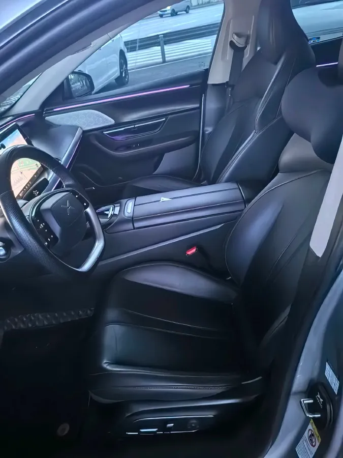 2022 DongFeng Forthing M7 2.0T 224HP L4 8AT,autocango,china used car exporter,china ev exporter,chinese used car exporter,chinese used ev exporter