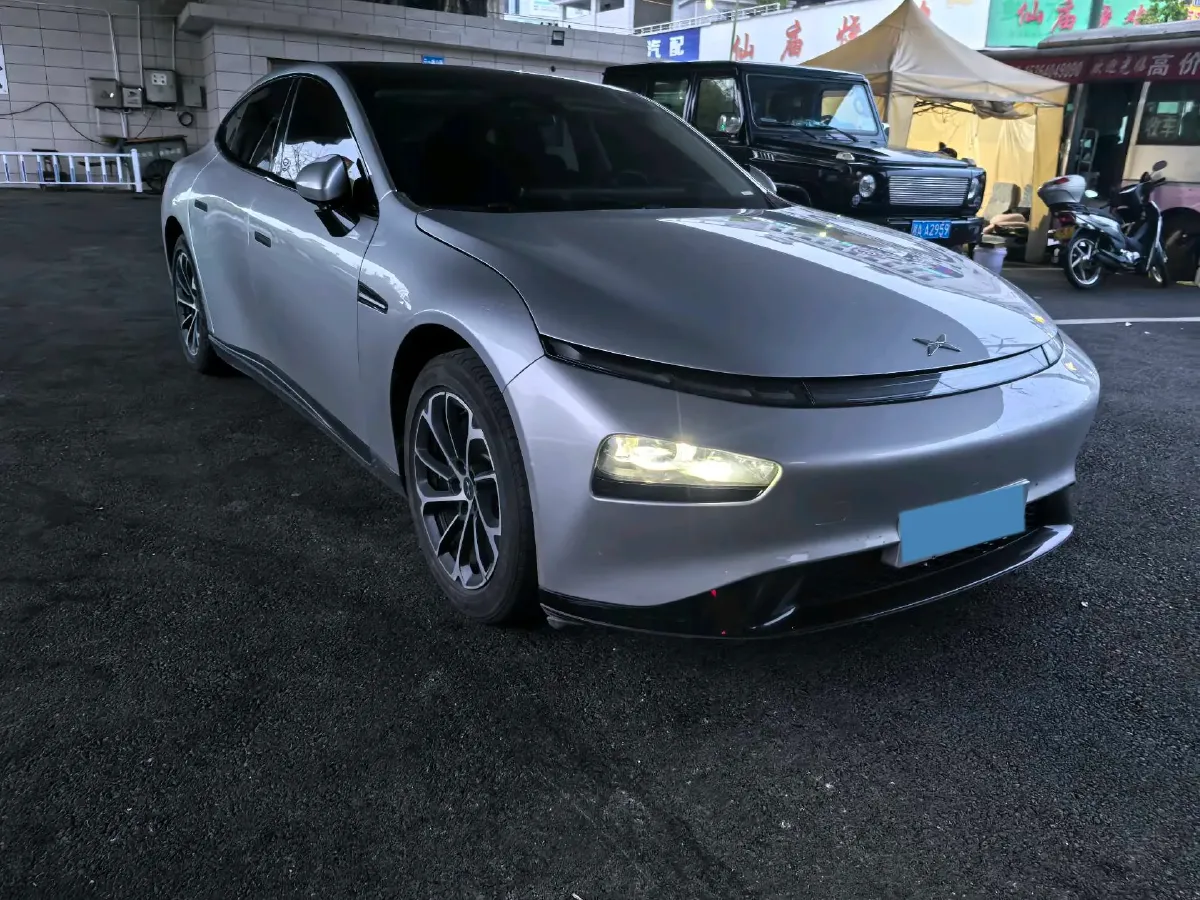 2022 DongFeng Forthing M7 2.0T 224HP L4 8AT,autocango,china used car exporter,china ev exporter,chinese used car exporter,chinese used ev exporter