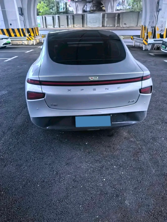 2022 DongFeng Forthing M7 2.0T 224HP L4 8AT,autocango,china used car exporter,china ev exporter,chinese used car exporter,chinese used ev exporter