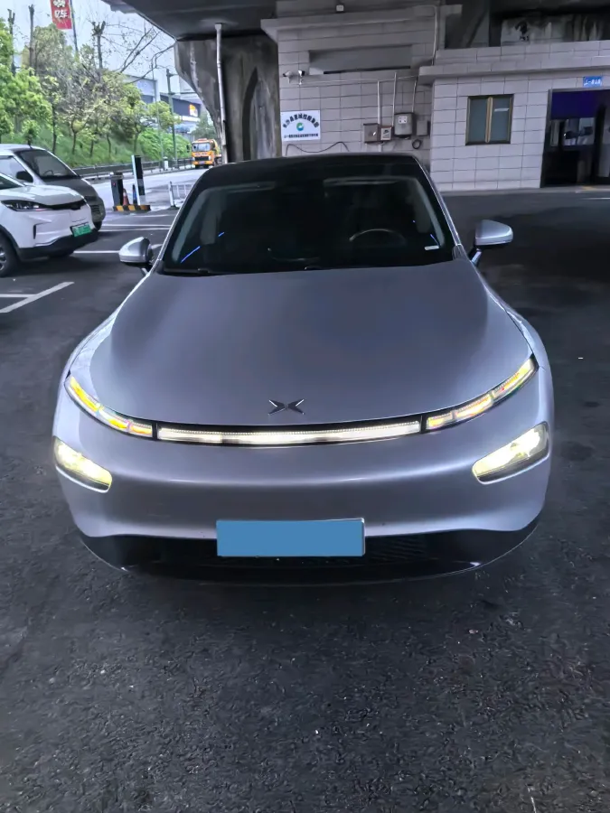 2022 DongFeng Forthing M7 2.0T 224HP L4 8AT,autocango,china used car exporter,china ev exporter,chinese used car exporter,chinese used ev exporter