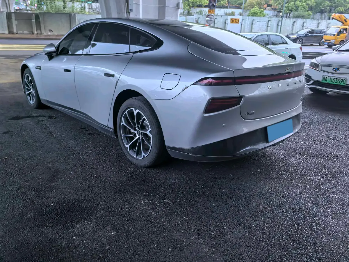 2022 DongFeng Forthing M7 2.0T 224HP L4 8AT,autocango,china used car exporter,china ev exporter,chinese used car exporter,chinese used ev exporter