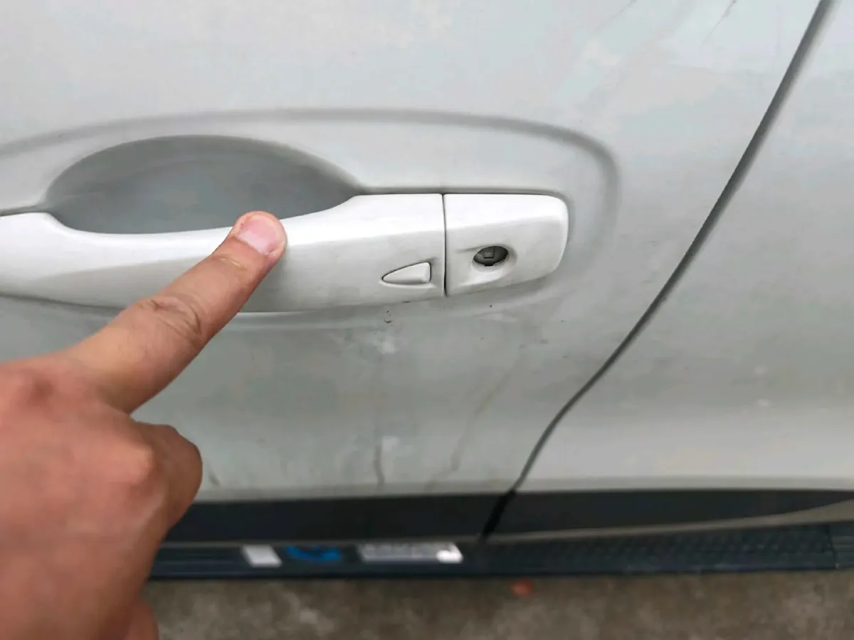 2017 Renault Kadjar 2.0L 150HP L4 CVT,autocango,china used car exporter,china ev exporter,chinese used car exporter,chinese used ev exporter