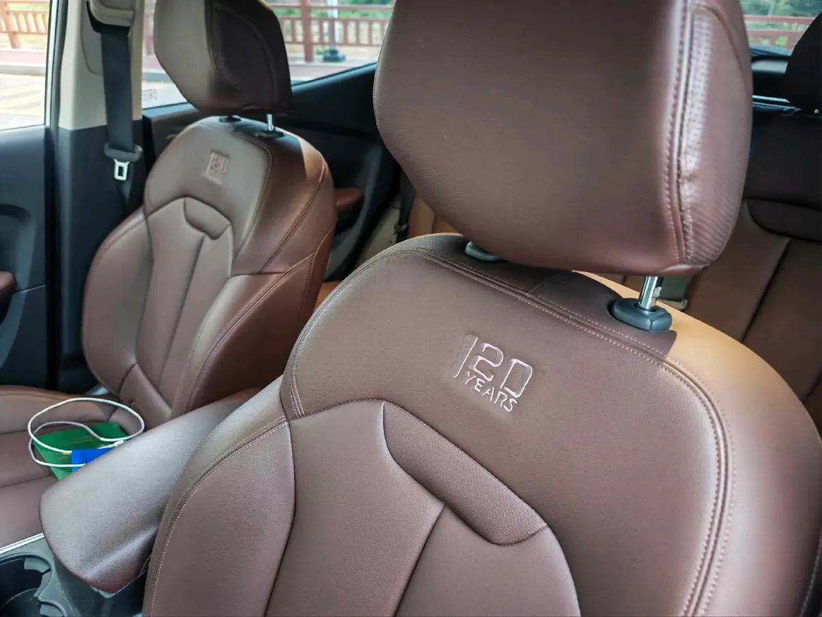 2017 Renault Kadjar 2.0L 150HP L4 CVT,autocango,china used car exporter,china ev exporter,chinese used car exporter,chinese used ev exporter