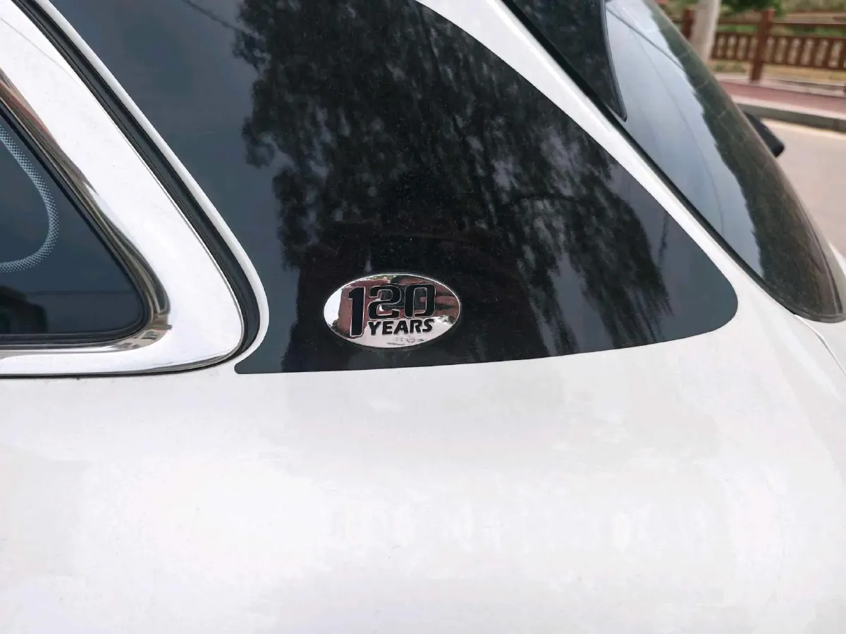 2017 Renault Kadjar 2.0L 150HP L4 CVT,autocango,china used car exporter,china ev exporter,chinese used car exporter,chinese used ev exporter