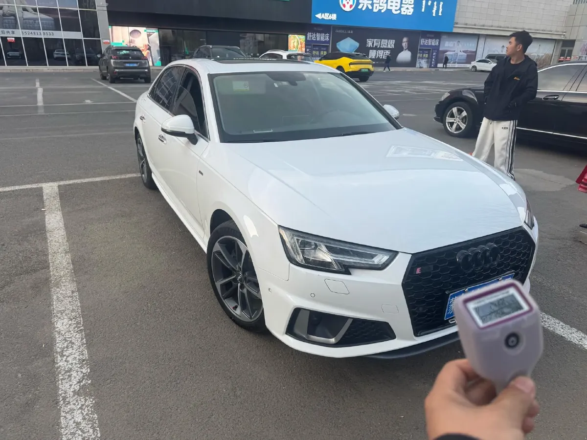 2019 Lexus UX 2.0L 146HP L4 E-CVT Hybrid,autocango,china used car exporter,china ev exporter,chinese used car exporter,chinese used ev exporter