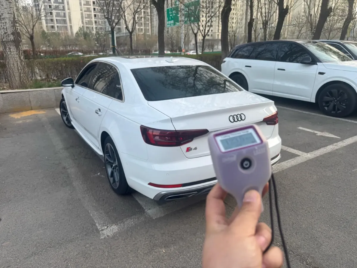 2019 Lexus UX 2.0L 146HP L4 E-CVT Hybrid,autocango,china used car exporter,china ev exporter,chinese used car exporter,chinese used ev exporter