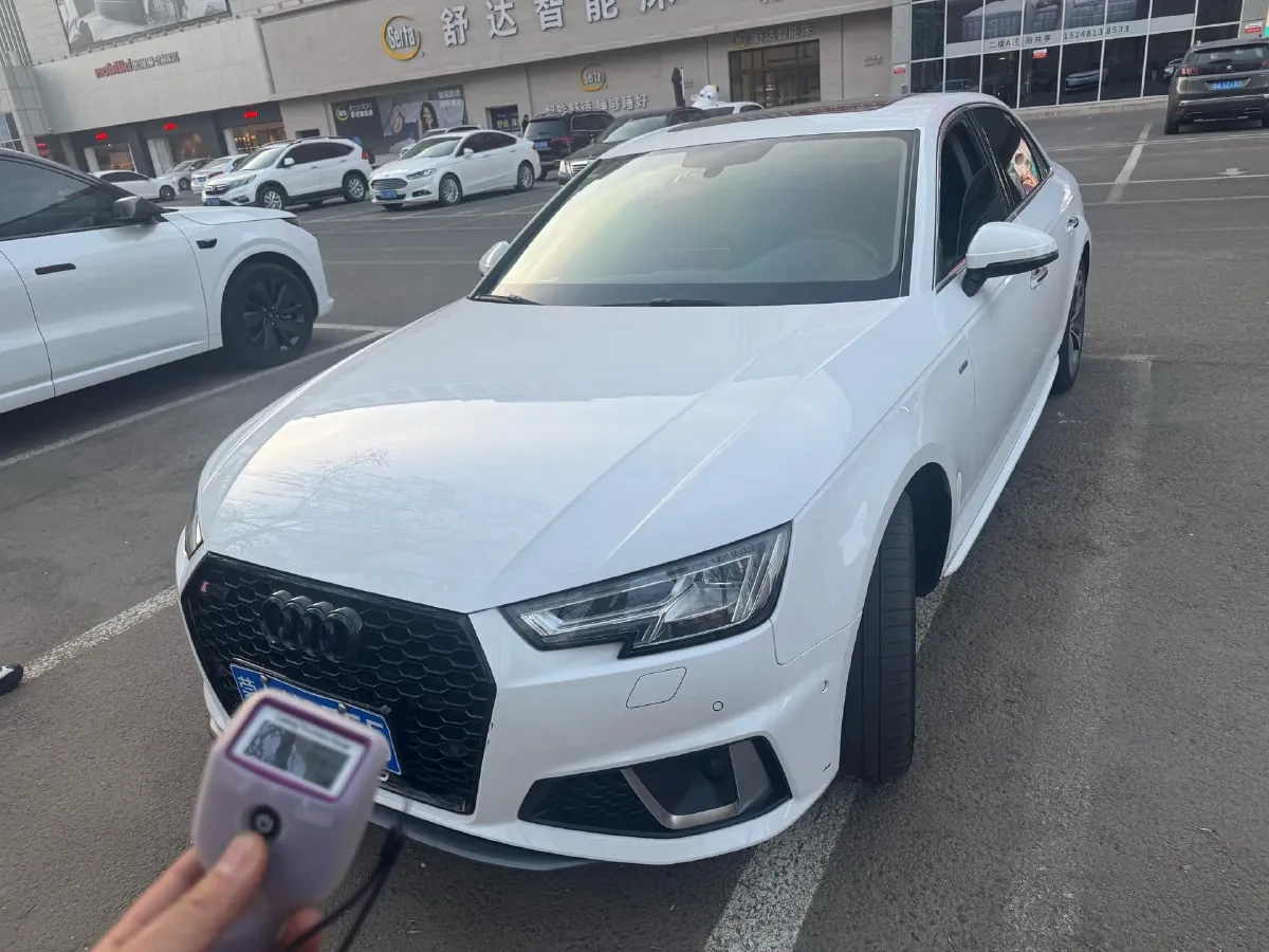 2019 Lexus UX 2.0L 146HP L4 E-CVT Hybrid,autocango,china used car exporter,china ev exporter,chinese used car exporter,chinese used ev exporter