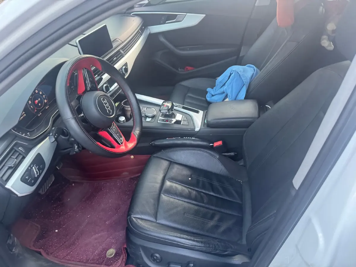 2019 Lexus UX 2.0L 146HP L4 E-CVT Hybrid,autocango,china used car exporter,china ev exporter,chinese used car exporter,chinese used ev exporter