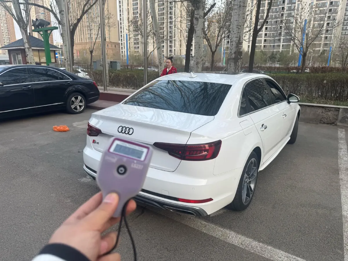 2019 Lexus UX 2.0L 146HP L4 E-CVT Hybrid,autocango,china used car exporter,china ev exporter,chinese used car exporter,chinese used ev exporter