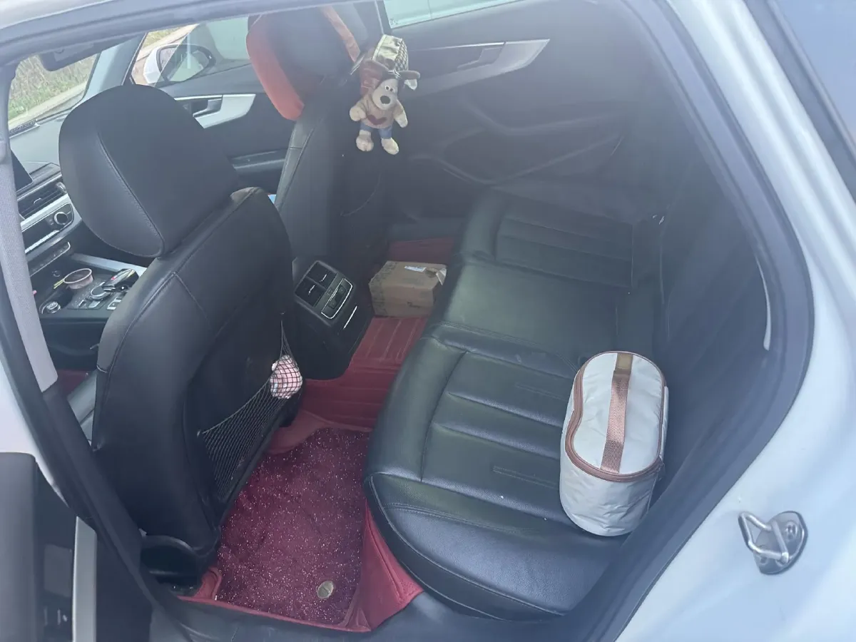 2019 Lexus UX 2.0L 146HP L4 E-CVT Hybrid,autocango,china used car exporter,china ev exporter,chinese used car exporter,chinese used ev exporter