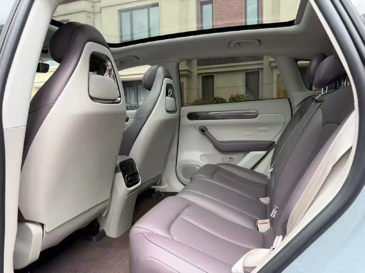 2024 Leapmotor C11 1.5L 95HP L4 REEV 43.74KWH,autocango,china used car exporter,china ev exporter,chinese used car exporter,chinese used ev exporter