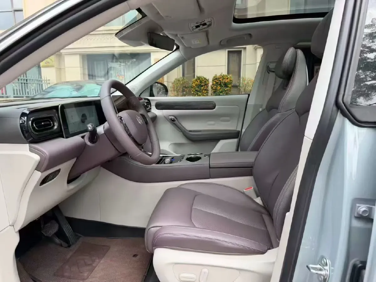 2024 Leapmotor C11 1.5L 95HP L4 REEV 43.74KWH,autocango,china used car exporter,china ev exporter,chinese used car exporter,chinese used ev exporter