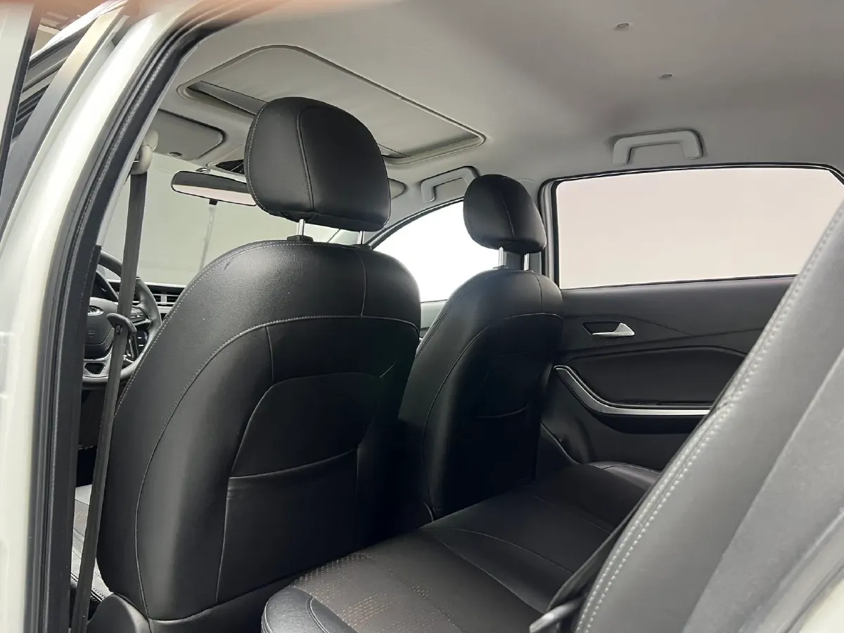 2018 Chery Tiggo 3x 1.5L 106HP L4 4AT,autocango,china used car exporter,china ev exporter,chinese used car exporter,chinese used ev exporter