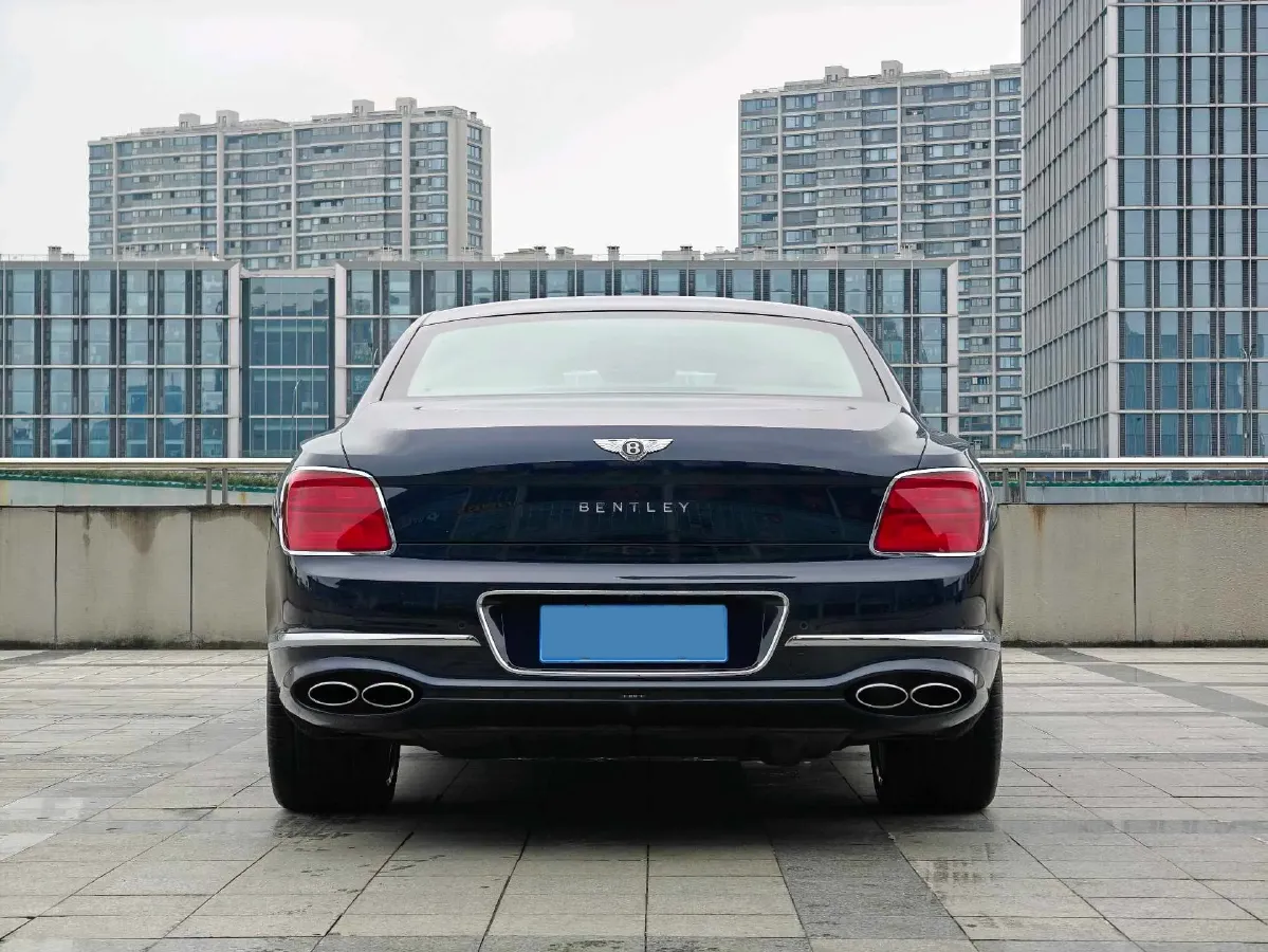 2021 Bentley Flying Spur 4.0T 550HP V8 8DCT,autocango,china used car exporter,china ev exporter,chinese used car exporter,chinese used ev exporter