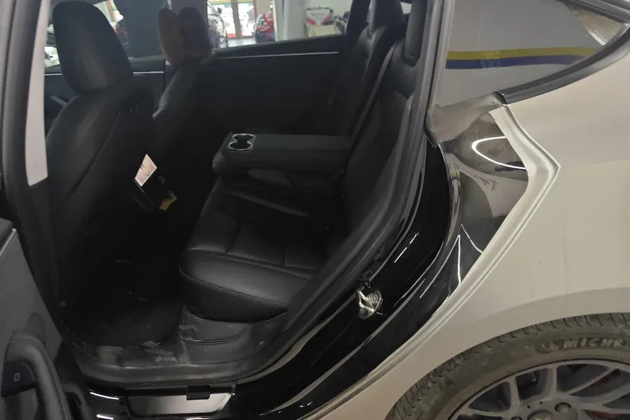 2023 Buick EnvisionPlus 2.0T 237HP L4 9AT,autocango,china used car exporter,china ev exporter,chinese used car exporter,chinese used ev exporter