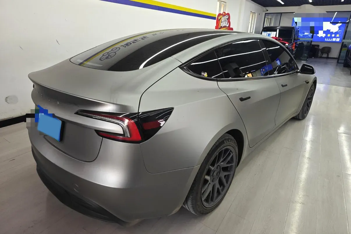 2023 Buick EnvisionPlus 2.0T 237HP L4 9AT,autocango,china used car exporter,china ev exporter,chinese used car exporter,chinese used ev exporter