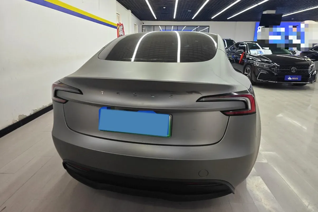 2023 Buick EnvisionPlus 2.0T 237HP L4 9AT,autocango,china used car exporter,china ev exporter,chinese used car exporter,chinese used ev exporter