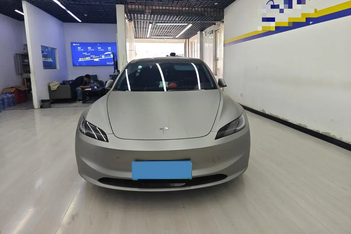 2023 Buick EnvisionPlus 2.0T 237HP L4 9AT,autocango,china used car exporter,china ev exporter,chinese used car exporter,chinese used ev exporter