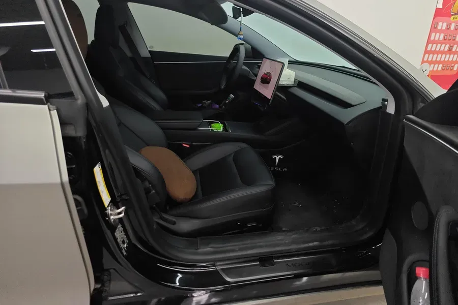 2023 Buick EnvisionPlus 2.0T 237HP L4 9AT,autocango,china used car exporter,china ev exporter,chinese used car exporter,chinese used ev exporter