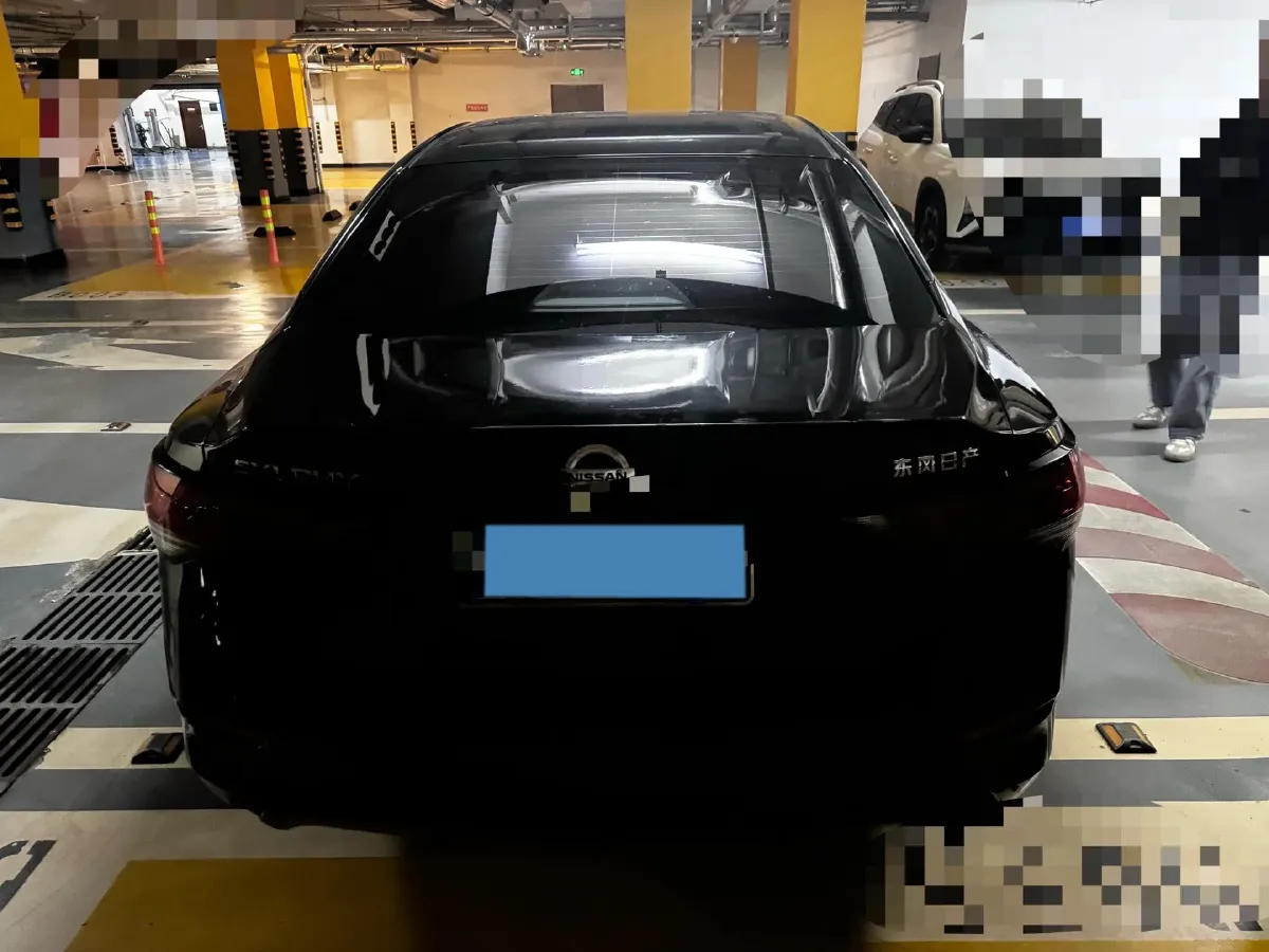 2021 Nissan Sylphy 1.6L 135HP L4 CVT,autocango,china used car exporter,china ev exporter,chinese used car exporter,chinese used ev exporter