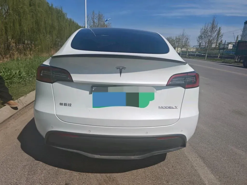 2021 Ford Mustang Mach-E BEV 80.3KWH,autocango,china used car exporter,china ev exporter,chinese used car exporter,chinese used ev exporter