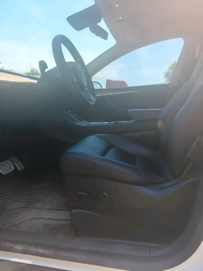 2021 Ford Mustang Mach-E BEV 80.3KWH,autocango,china used car exporter,china ev exporter,chinese used car exporter,chinese used ev exporter