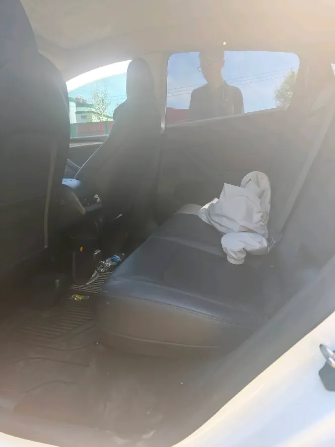 2021 Ford Mustang Mach-E BEV 80.3KWH,autocango,china used car exporter,china ev exporter,chinese used car exporter,chinese used ev exporter