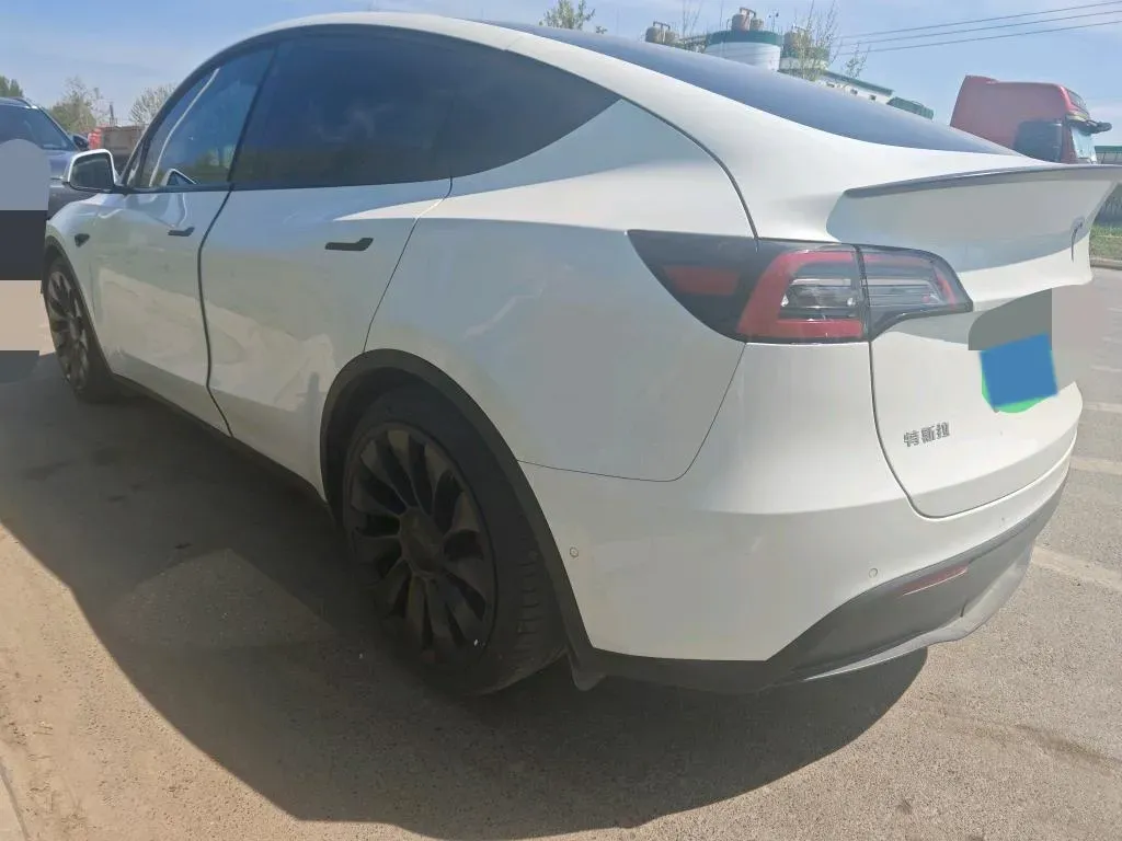 2021 Ford Mustang Mach-E BEV 80.3KWH,autocango,china used car exporter,china ev exporter,chinese used car exporter,chinese used ev exporter