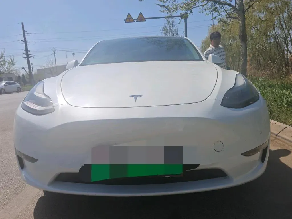 2021 Ford Mustang Mach-E BEV 80.3KWH,autocango,china used car exporter,china ev exporter,chinese used car exporter,chinese used ev exporter