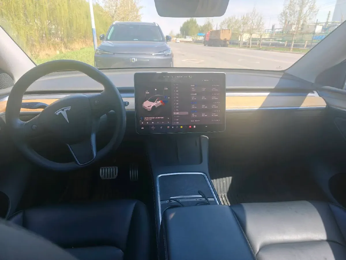 2021 Ford Mustang Mach-E BEV 80.3KWH,autocango,china used car exporter,china ev exporter,chinese used car exporter,chinese used ev exporter