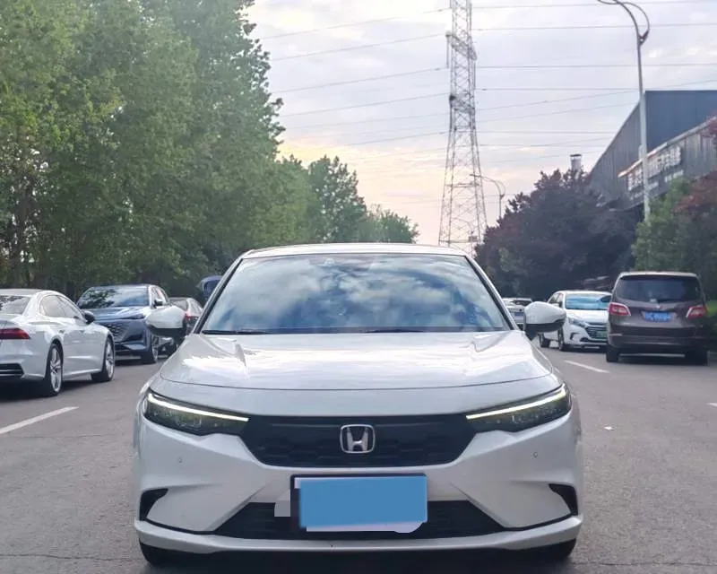 2022 Honda Integra 1.5T 182HP L4 CVT,autocango,china used car exporter,china ev exporter,chinese used car exporter,chinese used ev exporter