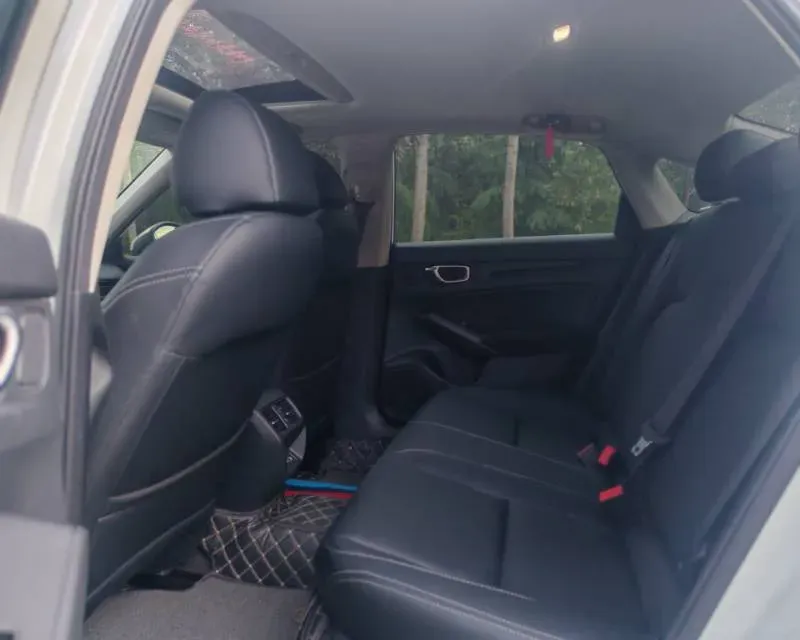 2022 Honda Integra 1.5T 182HP L4 CVT,autocango,china used car exporter,china ev exporter,chinese used car exporter,chinese used ev exporter