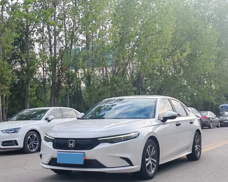 2022 Honda Integra 1.5T 182HP L4 CVT,autocango,china used car exporter,china ev exporter,chinese used car exporter,chinese used ev exporter