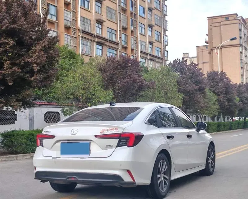 2022 Honda Integra 1.5T 182HP L4 CVT,autocango,china used car exporter,china ev exporter,chinese used car exporter,chinese used ev exporter