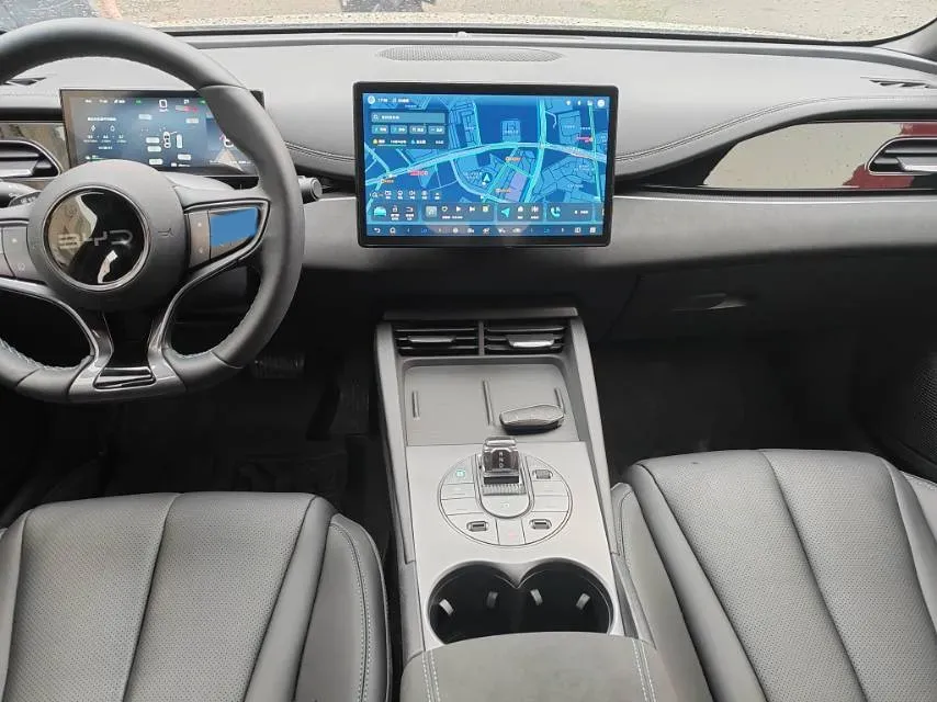 2025 BYD Seal06 1.5L 101HP L4 E-CVT PHEV 10.08KWH,autocango,china used car exporter,china ev exporter,chinese used car exporter,chinese used ev exporter