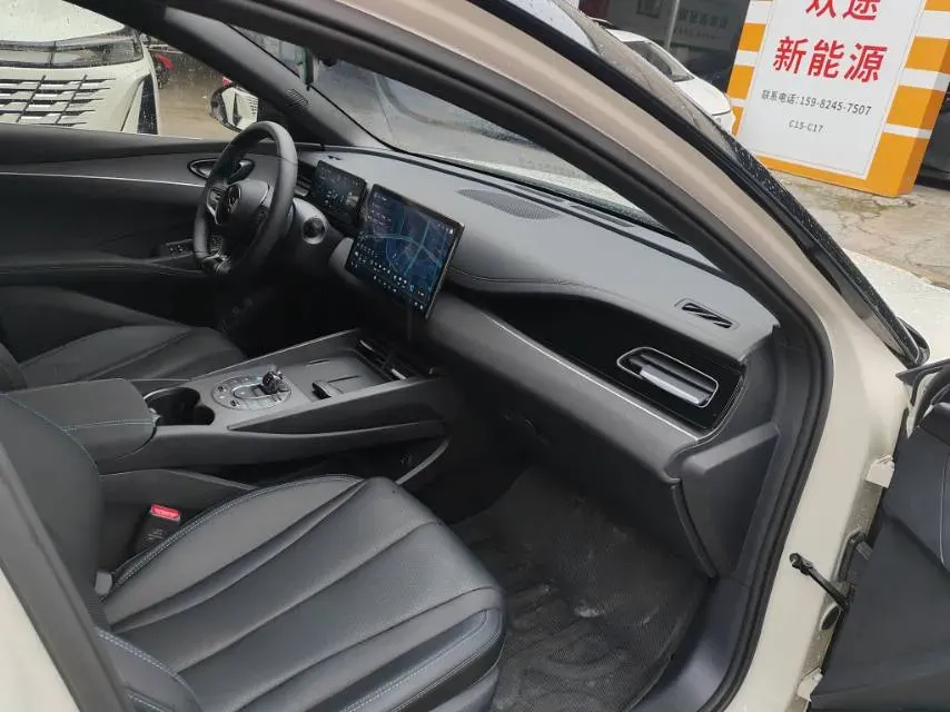 2025 BYD Seal06 1.5L 101HP L4 E-CVT PHEV 10.08KWH,autocango,china used car exporter,china ev exporter,chinese used car exporter,chinese used ev exporter