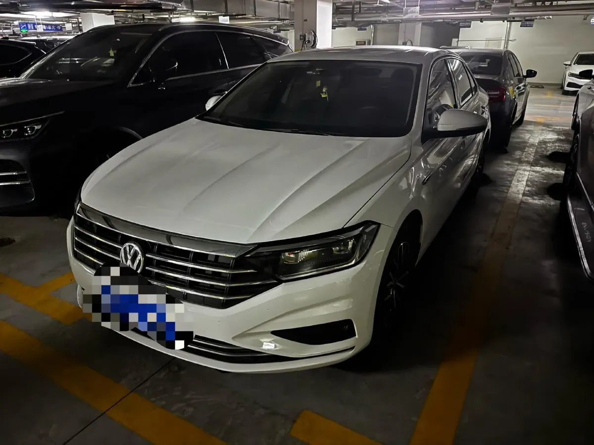 2020 Volkswagen Sagitar 1.2T 116HP L4 7DCT,autocango,china used car exporter,china ev exporter,chinese used car exporter,chinese used ev exporter
