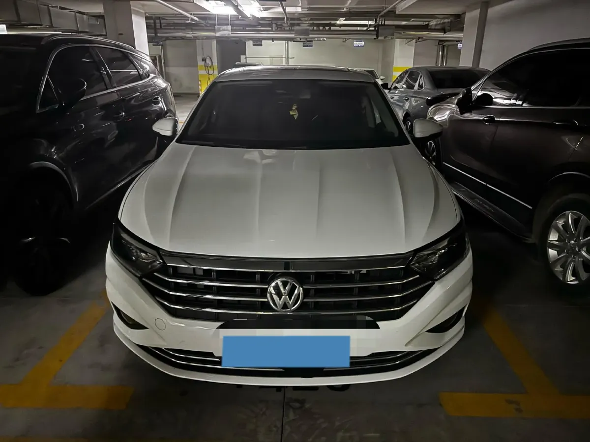 2020 Volkswagen Sagitar 1.2T 116HP L4 7DCT,autocango,china used car exporter,china ev exporter,chinese used car exporter,chinese used ev exporter