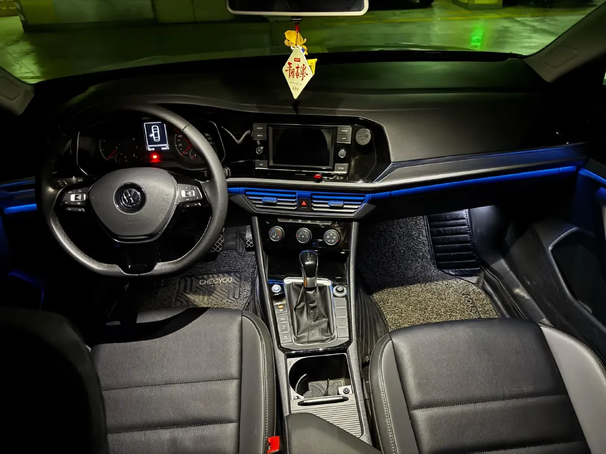 2020 Volkswagen Sagitar 1.2T 116HP L4 7DCT,autocango,china used car exporter,china ev exporter,chinese used car exporter,chinese used ev exporter