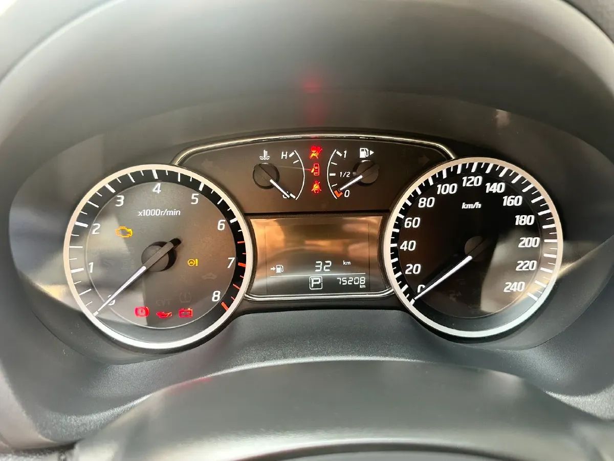 2022 Nissan Sylphy 1.6L 122HP L4 CVT,autocango,china used car exporter,china ev exporter,chinese used car exporter,chinese used ev exporter