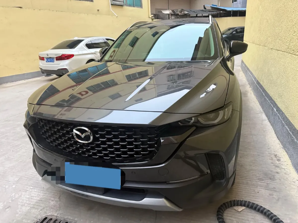 2023 JMC E LuShun BEV 53.58KWH,autocango,china used car exporter,china ev exporter,chinese used car exporter,chinese used ev exporter