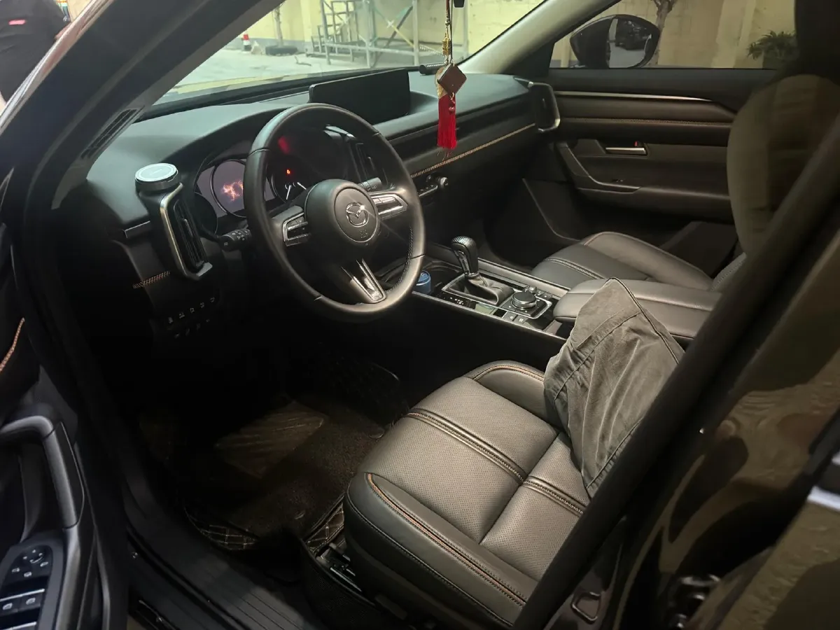 2023 JMC E LuShun BEV 53.58KWH,autocango,china used car exporter,china ev exporter,chinese used car exporter,chinese used ev exporter