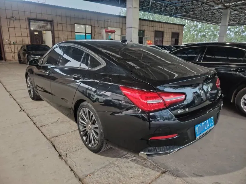 2020 HongQi H5 1.8T 197HP L4 6AT,autocango,china used car exporter,china ev exporter,chinese used car exporter,chinese used ev exporter