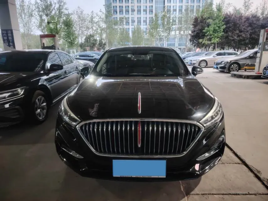 2020 HongQi H5 1.8T 197HP L4 6AT,autocango,china used car exporter,china ev exporter,chinese used car exporter,chinese used ev exporter
