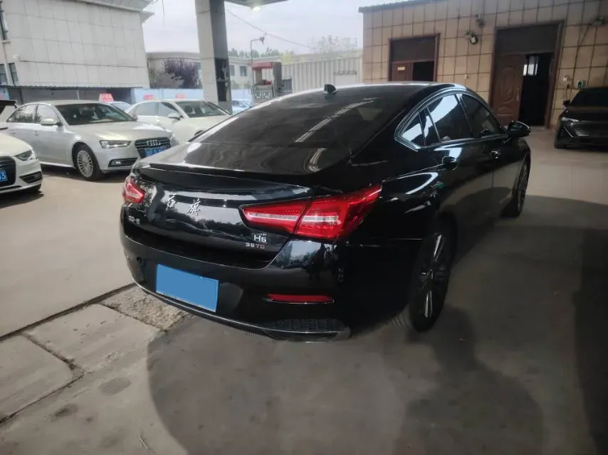2020 HongQi H5 1.8T 197HP L4 6AT,autocango,china used car exporter,china ev exporter,chinese used car exporter,chinese used ev exporter