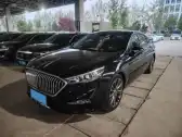 2020 HONGQI H5,autocango,china used car exporter,china ev exporter,chinese used car exporter,chinese used ev exporter