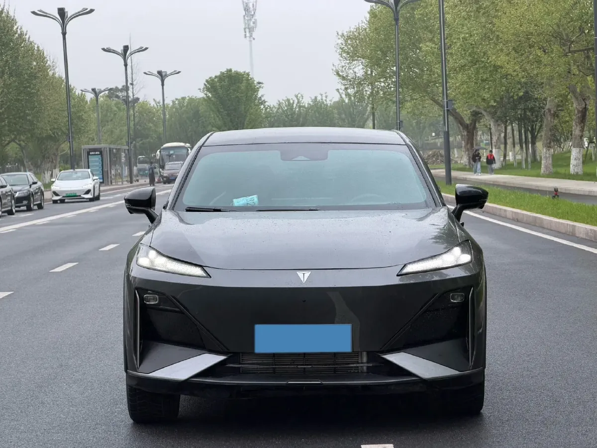 2023 Deepal S07 1.5L 95HP L4 REEV 31.73KWH,autocango,china used car exporter,china ev exporter,chinese used car exporter,chinese used ev exporter